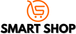 Smart Shop