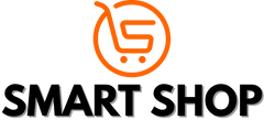 Smart Shop